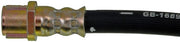 Brake Hydraulic Hose Dorman-First Stop H620473