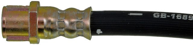 Brake Hydraulic Hose Dorman-First Stop H620473