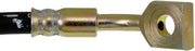 Brake Hydraulic Hose Dorman-First Stop H620473