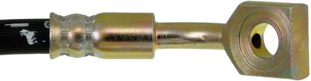 Brake Hydraulic Hose Dorman-First Stop H620473