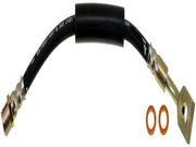 Brake Hydraulic Hose Dorman-First Stop H620473