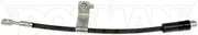 Brake Hydraulic Hose Dorman-First Stop H620474