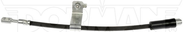 Brake Hydraulic Hose Dorman-First Stop H620474