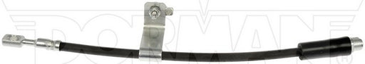 Brake Hydraulic Hose Dorman-First Stop H620474