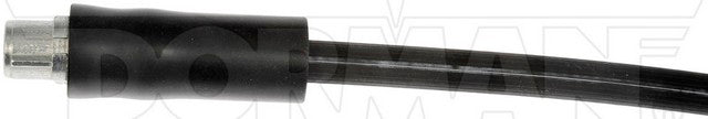 Brake Hydraulic Hose Dorman-First Stop H620474