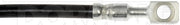 Brake Hydraulic Hose Dorman-First Stop H620474