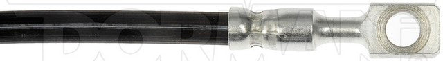 Brake Hydraulic Hose Dorman-First Stop H620474