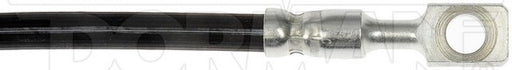 Brake Hydraulic Hose Dorman-First Stop H620474