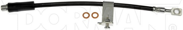 Brake Hydraulic Hose Dorman-First Stop H620474
