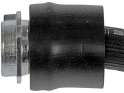 Brake Hydraulic Hose Dorman-First Stop H620475
