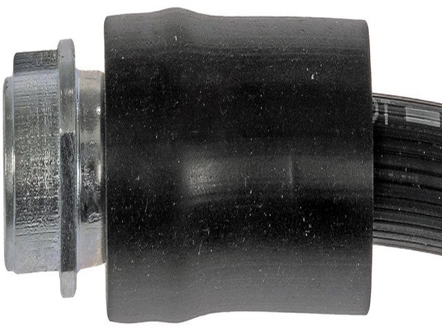 Brake Hydraulic Hose Dorman-First Stop H620475