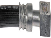 Brake Hydraulic Hose Dorman-First Stop H620475
