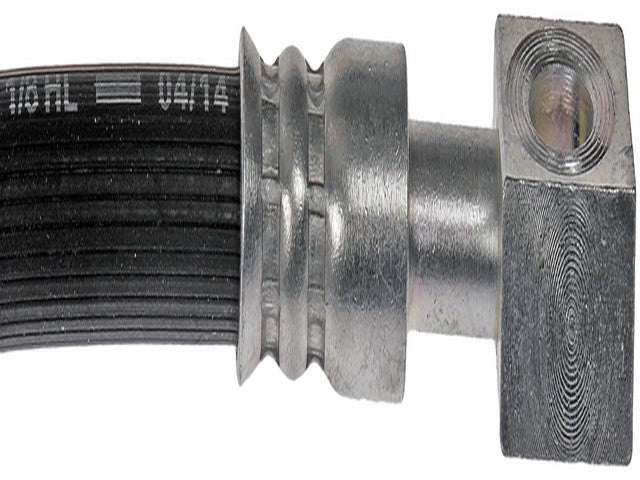 Brake Hydraulic Hose Dorman-First Stop H620475