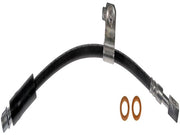 Brake Hydraulic Hose Dorman-First Stop H620475