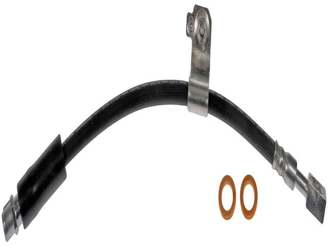 Brake Hydraulic Hose Dorman-First Stop H620475