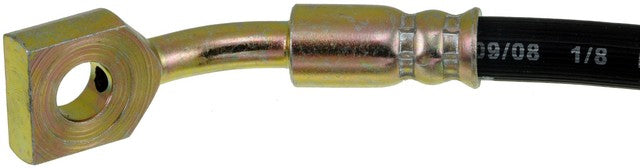 Brake Hydraulic Hose Dorman-First Stop H620476