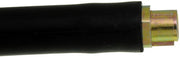 Brake Hydraulic Hose Dorman-First Stop H620476