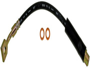 Brake Hydraulic Hose Dorman-First Stop H620476