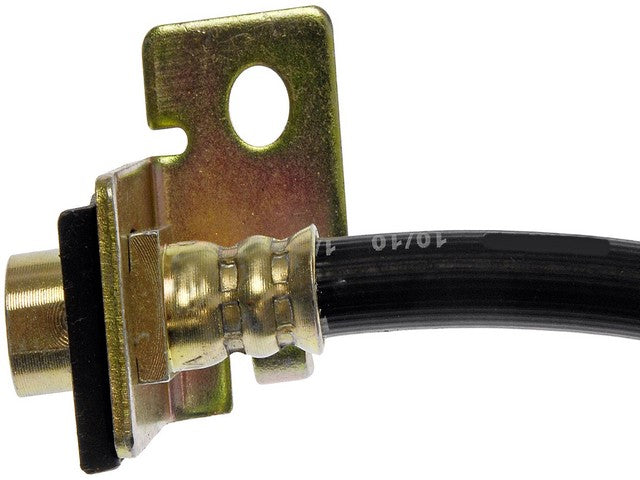 Brake Hydraulic Hose Dorman-First Stop H620477
