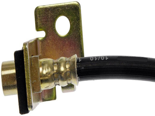 Brake Hydraulic Hose Dorman-First Stop H620477