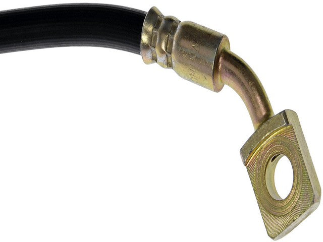 Brake Hydraulic Hose Dorman-First Stop H620477