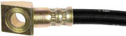 Brake Hydraulic Hose Dorman-First Stop H620479