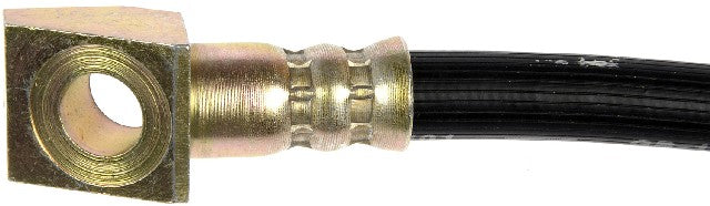 Brake Hydraulic Hose Dorman-First Stop H620479