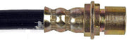 Brake Hydraulic Hose Dorman-First Stop H620479