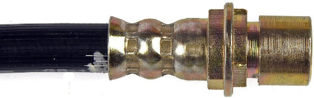 Brake Hydraulic Hose Dorman-First Stop H620479
