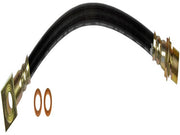 Brake Hydraulic Hose Dorman-First Stop H620479