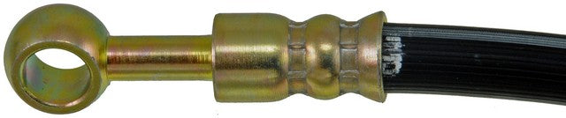 Brake Hydraulic Hose Dorman-First Stop H620480