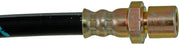 Brake Hydraulic Hose Dorman-First Stop H620480