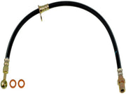 Brake Hydraulic Hose Dorman-First Stop H620480