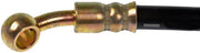 Brake Hydraulic Hose Dorman-First Stop H620481