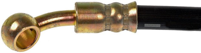 Brake Hydraulic Hose Dorman-First Stop H620481