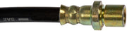 Brake Hydraulic Hose Dorman-First Stop H620481