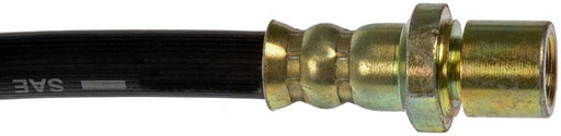 Brake Hydraulic Hose Dorman-First Stop H620481