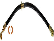 Brake Hydraulic Hose Dorman-First Stop H620481