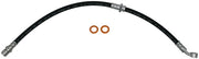 Brake Hydraulic Hose Dorman-First Stop H620482
