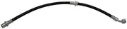 Brake Hydraulic Hose Dorman-First Stop H620482