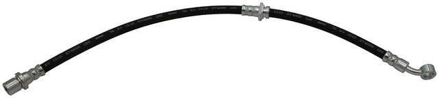 Brake Hydraulic Hose Dorman-First Stop H620482