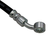 Brake Hydraulic Hose Dorman-First Stop H620482
