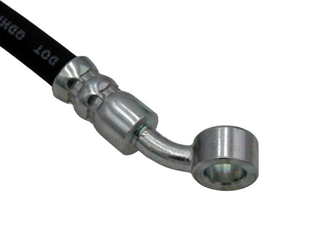 Brake Hydraulic Hose Dorman-First Stop H620482