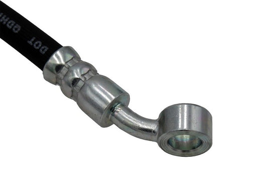 Brake Hydraulic Hose Dorman-First Stop H620482