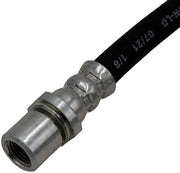 Brake Hydraulic Hose Dorman-First Stop H620482