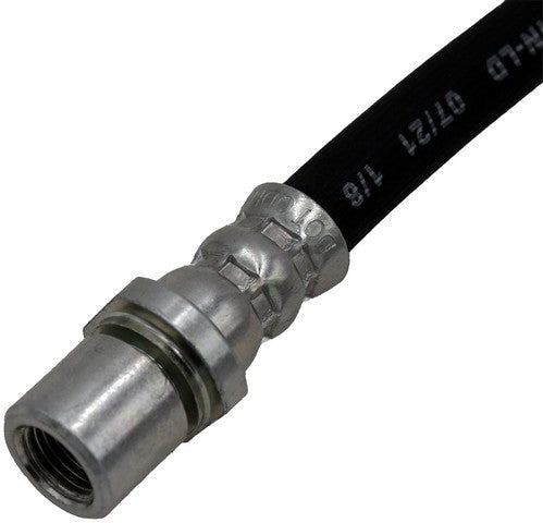 Brake Hydraulic Hose Dorman-First Stop H620482