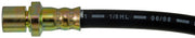 Brake Hydraulic Hose Dorman-First Stop H620483
