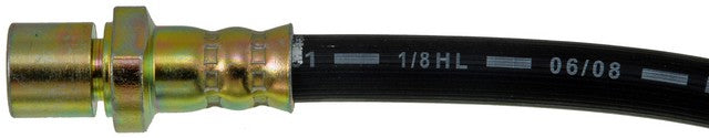 Brake Hydraulic Hose Dorman-First Stop H620483