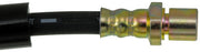 Brake Hydraulic Hose Dorman-First Stop H620483