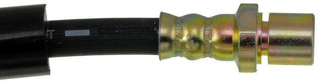 Brake Hydraulic Hose Dorman-First Stop H620483